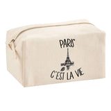 Sac Fête des Mères Mamie Famille Idée Cadeau anniversaire Noël Travail Boulot Métier Départ Retraite Collègue Femme cabas shopping plage