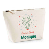 Cadeau Noel Famille Amis Papa MAman Mamie Papi Secret Santa