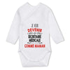 bébé enfant nourrisson idée cadeau naissance amour amitié parrain marraine famille baby shower maternité maman papa baptême anniversaire noël fête des pères papa fête des mères