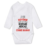 bébé enfant nourrisson idée cadeau naissance amour amitié parrain marraine famille baby shower maternité maman papa baptême anniversaire noël fête des pères papa fête des mères