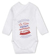 bébé enfant nourrisson idée cadeau naissance amour amitié parrain marraine famille baby shower maternité maman papa baptême anniversaire noël fête des pères papa fête des mères