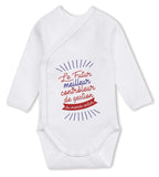 bébé enfant nourrisson idée cadeau naissance amour amitié parrain marraine famille baby shower maternité maman papa baptême anniversaire noël fête des pères papa fête des mères
