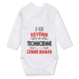 bébé enfant nourrisson idée cadeau naissance amour amitié parrain marraine famille baby shower maternité maman papa baptême anniversaire noël fête des pères papa fête des mères