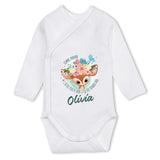 bébé enfant nourrisson idée cadeau naissance amour amitié parrain marraine famille baby shower maternité maman papa baptême anniversaire noël fête des pères papa fête des mères