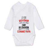 bébé enfant nourrisson idée cadeau naissance amour amitié parrain marraine famille baby shower maternité maman papa baptême anniversaire noël fête des pères papa fête des mères
