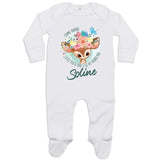 bébé enfant nourrisson idée cadeau naissance amour amitié parrain marraine famille baby shower maternité maman papa baptême anniversaire noël fête des pères papa fête des mères