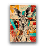 idée cadeau maman fête des mères papa fête des pères enfant bébé naissance anniversaire noel secret santa