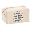 idée cadeau maman fête des mères papa fête des pères anniversaire noel secret santa