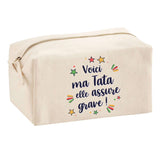 idée cadeau maman fête des mères papa fête des pères anniversaire noel secret santa