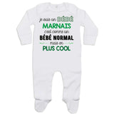 bébé enfant nourrisson idée cadeau naissance amour amitié parrain marraine famille baby shower maternité maman papa baptême anniversaire noël fête des pères papa fête des mères