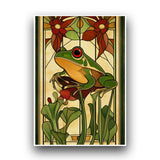 idée cadeau maman fête des mères papa fête des pères enfant bébé naissance anniversaire noel secret santa