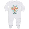 bébé enfant nourrisson idée cadeau naissance amour amitié parrain marraine famille baby shower maternité maman papa baptême anniversaire noël fête des pères papa fête des mères