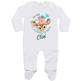 bébé enfant nourrisson idée cadeau naissance amour amitié parrain marraine famille baby shower maternité maman papa baptême anniversaire noël fête des pères papa fête des mères