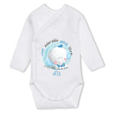 bébé enfant nourrisson idée cadeau naissance amour amitié parrain marraine famille baby shower maternité maman papa baptême anniversaire noël fête des pères papa fête des mères
