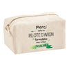 Sac Fête des Mères Mamie Famille Idée Cadeau anniversaire Noël Travail Boulot Métier Départ Retraite Collègue Femme cabas shopping plage