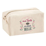 idée cadeau maman fête des mères papa fête des pères anniversaire noel secret santa