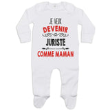 bébé enfant nourrisson idée cadeau naissance amour amitié parrain marraine famille baby shower maternité maman papa baptême anniversaire noël fête des pères papa fête des mères