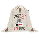Fête des Mères Mamie Maman Cadeau anniversaire Noël Travail Métier Départ Retraite Collègue Femme Homme Fête des Pères Papa Papi sac à dos voyage