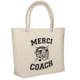 Sac Fête des Mères Fete des Pères Papi Mamie Famille Cadeau anniversaire Noël Travail Boulot Métier Retraite Collègue Femme Homme Cabas