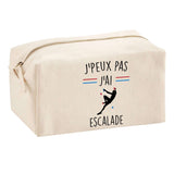Sac Fête des Mères Mamie Famille Idée Cadeau anniversaire Noël Travail Boulot Métier Départ Retraite Collègue Femme cabas shopping plage