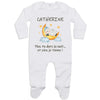 bébé enfant nourrisson idée cadeau naissance amour amitié parrain marraine famille baby shower maternité maman papa baptême anniversaire noël fête des pères papa fête des mères