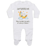 bébé enfant nourrisson idée cadeau naissance amour amitié parrain marraine famille baby shower maternité maman papa baptême anniversaire noël fête des pères papa fête des mères
