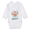 bébé enfant nourrisson idée cadeau naissance amour amitié parrain marraine famille baby shower maternité maman papa baptême anniversaire noël fête des pères papa fête des mères