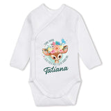 bébé enfant nourrisson idée cadeau naissance amour amitié parrain marraine famille baby shower maternité maman papa baptême anniversaire noël fête des pères papa fête des mères