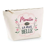 idée cadeau maman fête des mères papa fête des pères anniversaire noel secret santa