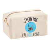 Sac Fête des Mères Mamie Famille Idée Cadeau anniversaire Noël Travail Boulot Métier Départ Retraite Collègue Femme cabas shopping plage