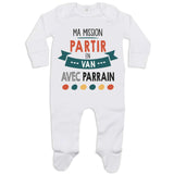 bébé enfant nourrisson idée cadeau naissance amour amitié parrain marraine famille baby shower maternité maman papa baptême anniversaire noël fête des pères papa fête des mères