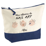 idée cadeau maman fête des mères papa fête des pères anniversaire noel secret santa