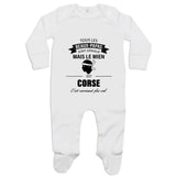 idée cadeau maman fête des mères papa fête des pères naissance baby shower anniversaire bébé enfant