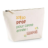 maîtresse atsem école fin d’année scolaire nounou éducatrice institutrice prof tutrice crèche remerciement fin d’année idée cadeau maîtresse cadeau atsem personnalisé petit cadeau école fin de maternelle fin de primaire merci maîtresse merci atsem départ à la retraite promotion départ collègue
