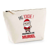 Cadeau Noel Famille Amis Papa MAman Mamie Papi Secret Santa