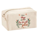 idée cadeau maman fête des mères papa fête des pères anniversaire noel secret santa