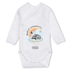 bébé enfant nourrisson idée cadeau naissance amour amitié parrain marraine famille baby shower maternité maman papa baptême anniversaire noël fête des pères papa fête des mères
