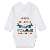 bébé enfant nourrisson idée cadeau naissance amour amitié parrain marraine famille baby shower maternité maman papa baptême anniversaire noël fête des pères papa fête des mères
