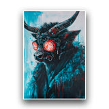 idée cadeau maman fête des mères papa fête des pères enfant bébé naissance anniversaire noel secret santa