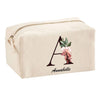 Sac Fête des Mères Mamie Famille Idée Cadeau anniversaire Noël Travail Boulot Métier Départ Retraite Collègue Femme cabas shopping plage