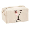 Sac Fête des Mères Mamie Famille Idée Cadeau anniversaire Noël Travail Boulot Métier Départ Retraite Collègue Femme cabas shopping plage