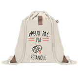 Fête des Mères Mamie Maman Cadeau anniversaire Noël Travail Métier Départ Retraite Collègue Femme Homme Fête des Pères Papa Papi sac à dos voyage