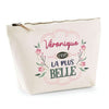 idée cadeau maman fête des mères papa fête des pères anniversaire noel secret santa