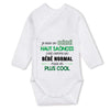 bébé enfant nourrisson idée cadeau naissance amour amitié parrain marraine famille baby shower maternité maman papa baptême anniversaire noël fête des pères papa fête des mères