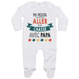 bébé enfant nourrisson idée cadeau naissance amour amitié parrain marraine famille baby shower maternité maman papa baptême anniversaire noël fête des pères papa fête des mères