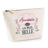 idée cadeau maman fête des mères papa fête des pères anniversaire noel secret santa