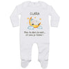 bébé enfant nourrisson idée cadeau naissance amour amitié parrain marraine famille baby shower maternité maman papa baptême anniversaire noël fête des pères papa fête des mères