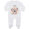 bébé enfant nourrisson idée cadeau naissance amour amitié parrain marraine famille baby shower maternité maman papa baptême anniversaire noël fête des pères papa fête des mères