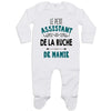 bébé enfant nourrisson idée cadeau naissance amour amitié parrain marraine famille baby shower maternité maman papa baptême anniversaire noël fête des pères papa fête des mères