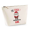 Cadeau Noel Famille Amis Papa MAman Mamie Papi Secret Santa